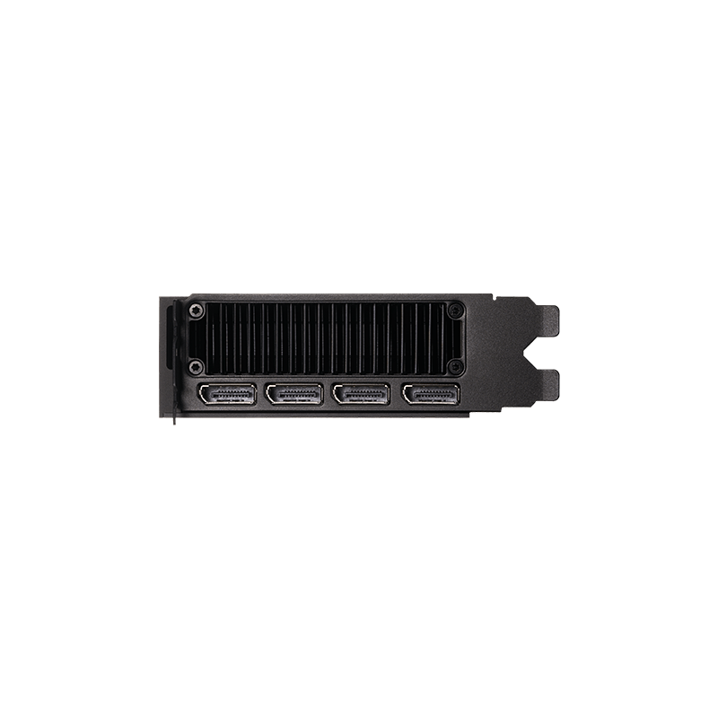 7-NVIDIA-RTX-Ampere-A6000-bracket
