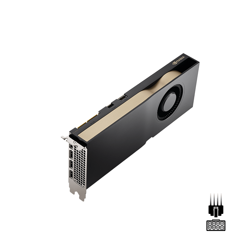 NVIDIA-RTX-A5500-top-2-icon