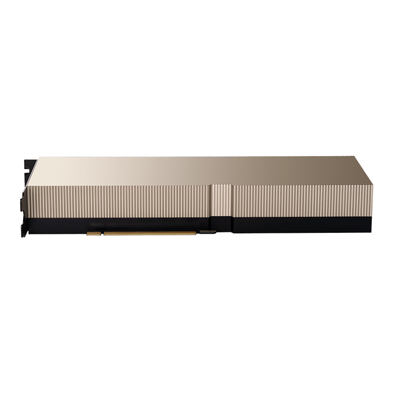 A100PCIe_top-2