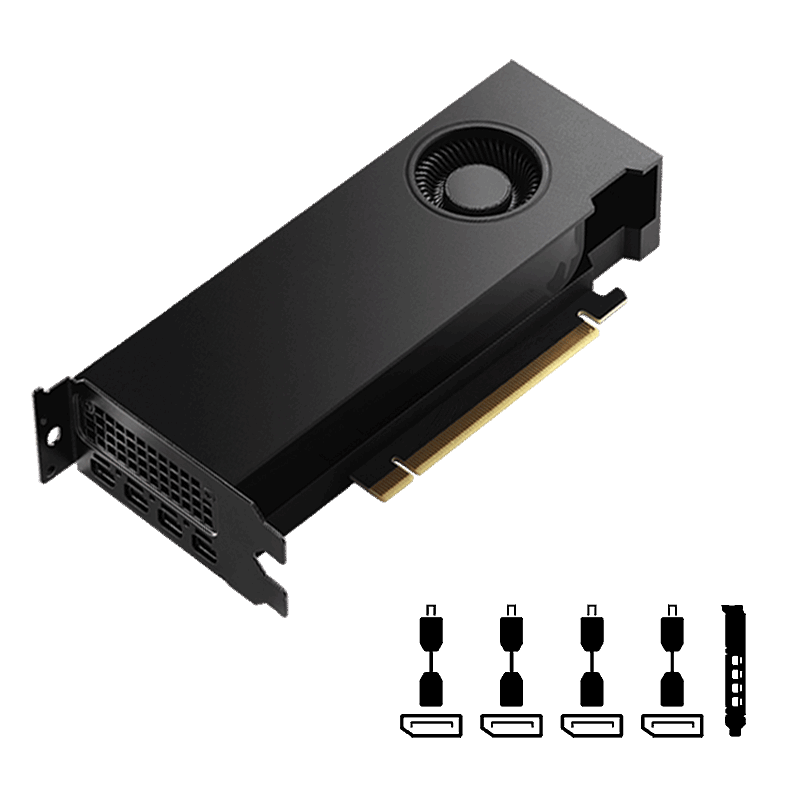nvidia-rtx-4000-sff-3qtr-front-left-icon