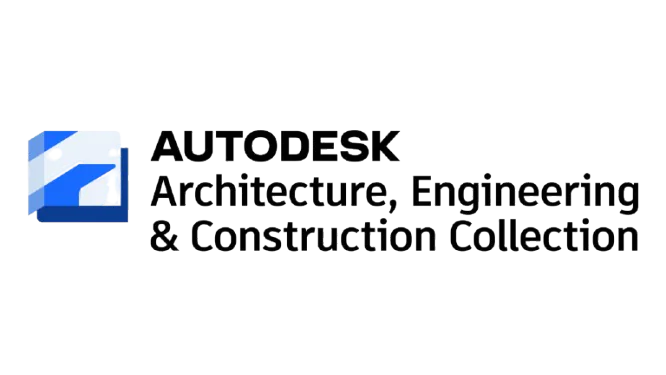 Buy AEC collection in dubai