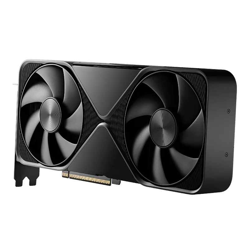 NVIDIA RTX PRO 6000
