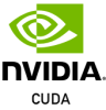 Cuda