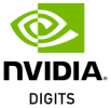 Digits