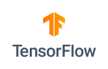 TensorFlow_logo.svg